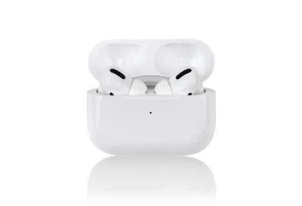 Air Pods