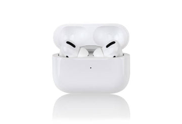 Air Pods