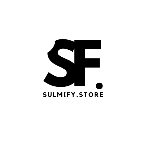 sulmify.store